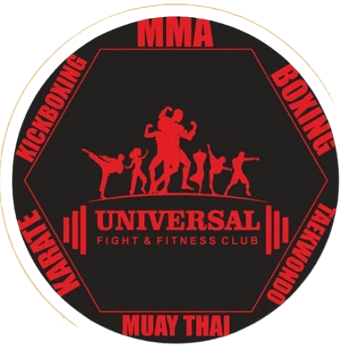 uffc_ultimatum_mma